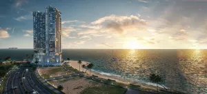 AA Waterfront - Gallery Image 10