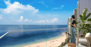 The Views - Gallery Image 2